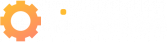 Logo_fixhouse_w5.png